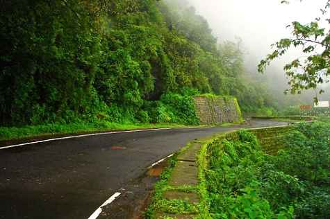 Hidden Tourist Places Near Manipal - Sayara Tours and Travels