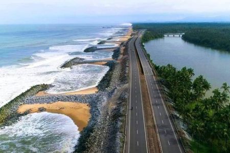 Beautiful Beaches Near Udupi for a Perfect Day Trip