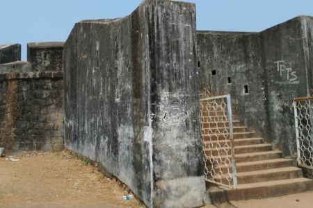 Sultan Battery